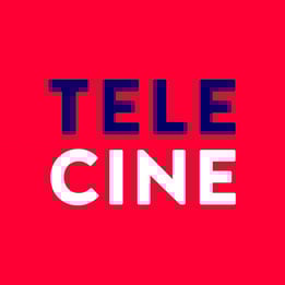 Telecine