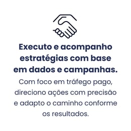 Executo (Celular)