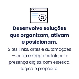 Desenvolvo (Celular)