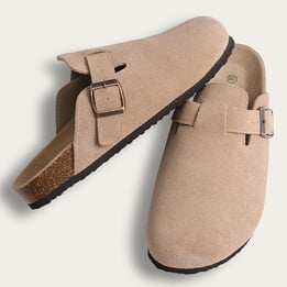 Women's clogs