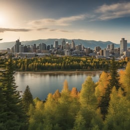 Planning Act Land Development