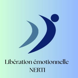 le logo de NERTI