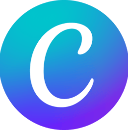 canva
