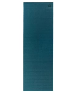 Tapete de Yoga Asana – 4.5mm PVC Ecológico