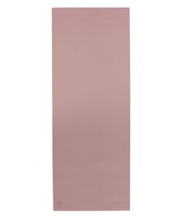 Tapete de Yoga Asana Plus – 4.5mm PVC Ecológico