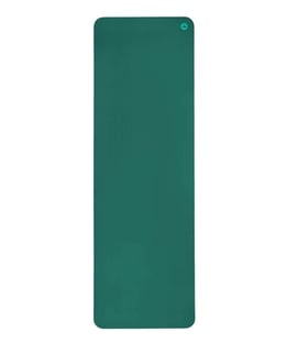 Tapete de Yoga Ecopro – 4mm Borracha Natural