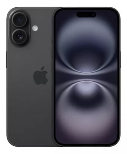 Apple iphone 16 - 128 GB - tecnologia