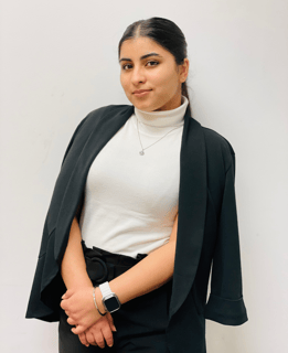 match pro services jasleen