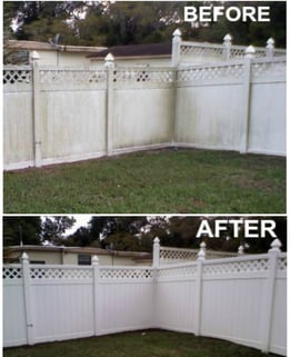 guys_power_wash_&_detailing_pressure_washing_service_in_leonardtown_md