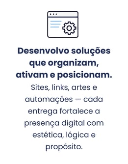 Desenvolvo (PC)