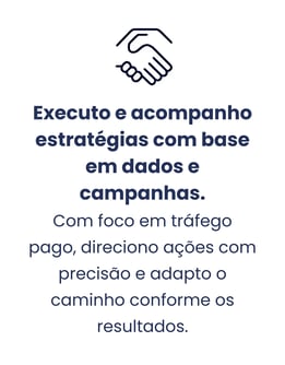 Executo (PC)