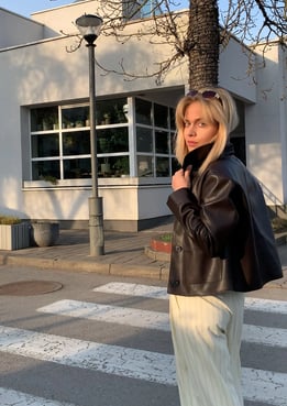 inga-cee-author