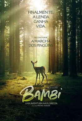 bambi-uma-aventura-na-floresta