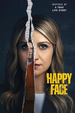 Happy Face: Um Serial Killer paramount