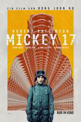 mickey-17