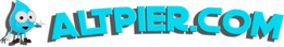 Altpier