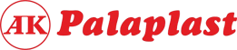 Palaplast_gamintojas_logo