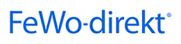 Reservation Link for Fewo-Dirrekt