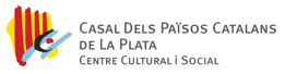 logo casal