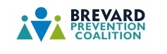 Brevard Prevention Coalition