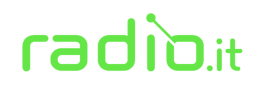App per ascoltare la nostra Radio