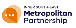 South eastern metropolitan logo