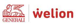 Generali