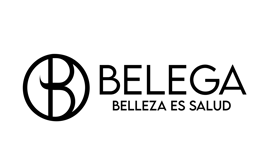Casa Belega logo