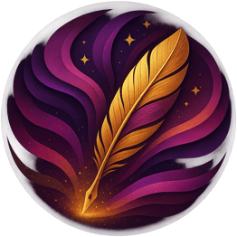 Jandria logo