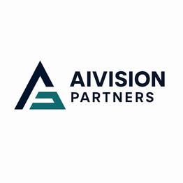 Aivision Partners logo