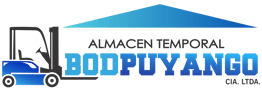 BodPuyango logo