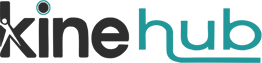 Kinehub logo