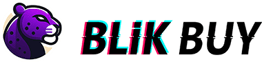 blikbuy links logo