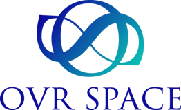 OVR Consulting logo