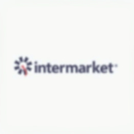 Intermarket Nacional Corretora De Seguros De Vida Ltda logo
