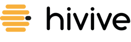 Hivive logo
