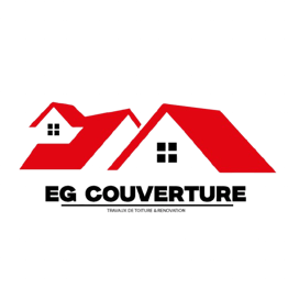 EG Couverture logo