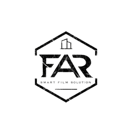 FAR Group logo