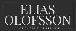 Elias Olofsson logo