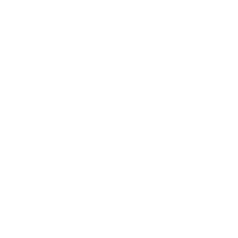 Novelón. Publica tu libro. logo