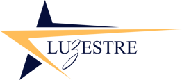 Luzestre logo