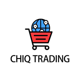 CHIQ logo