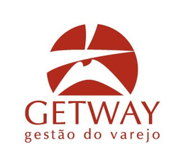 Getway Vitória da Conquista logo