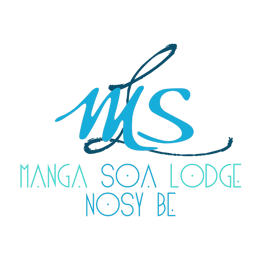 Manga Soa Lodge logo