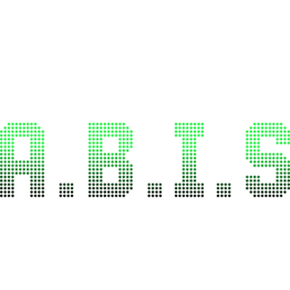 A.B.I.S logo