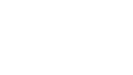 Civil Media logo