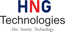 HNG TECHNOLOGIES logo
