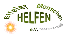 eifeler helfen logo