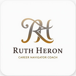 The Career Navigator Coach logo