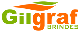 Gilgraf logo